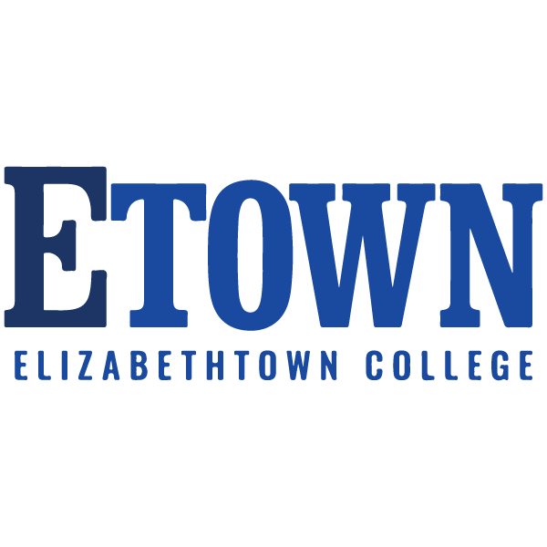 Elizabethtown College
