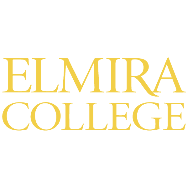 Elmira College