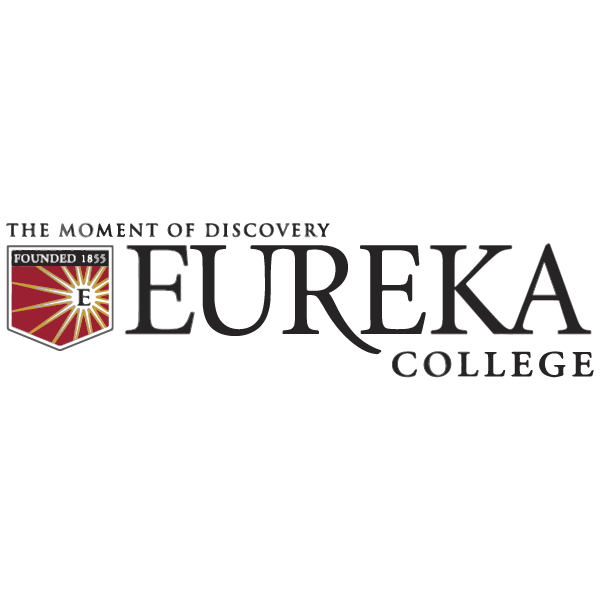 Eureka College