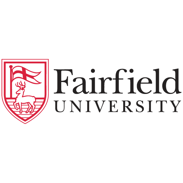Fairfield University