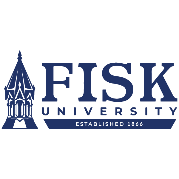 Fisk University