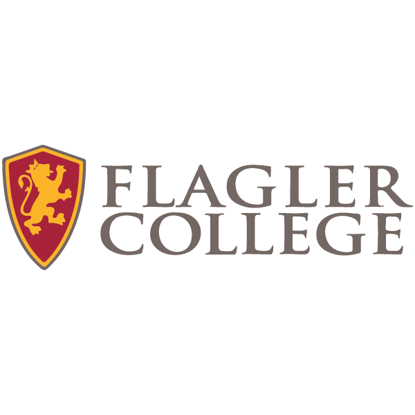 Flagler College