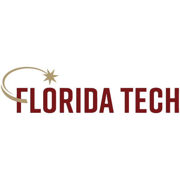 Florida Institute of Technology