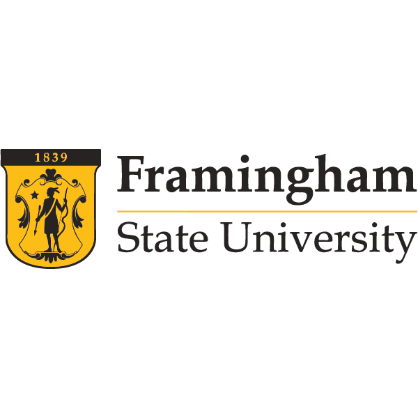Framingham State University