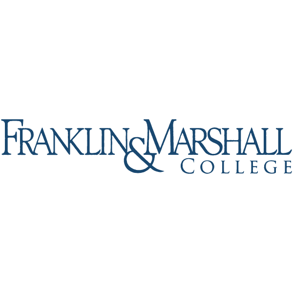 Franklin & Marshall College