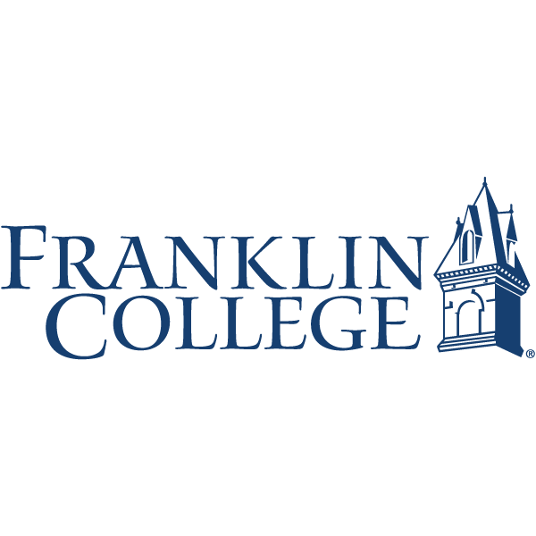 Franklin College