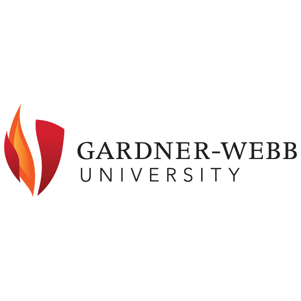 Gardner-Webb University