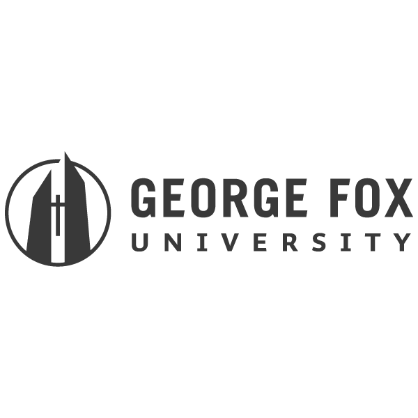 George Fox University