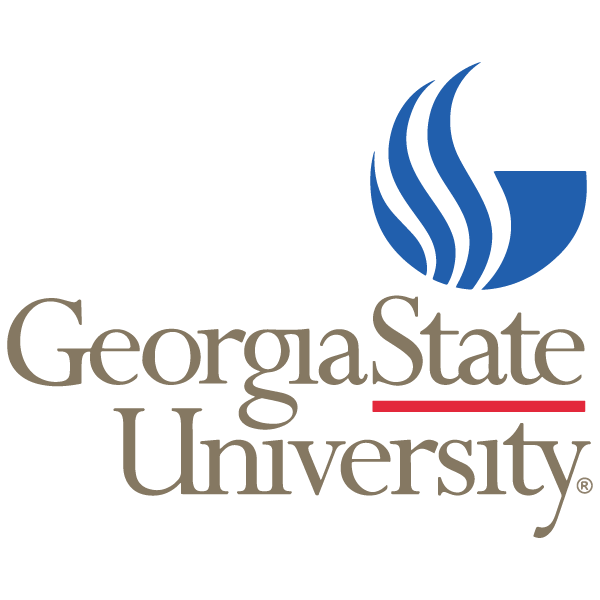 Georgia State University