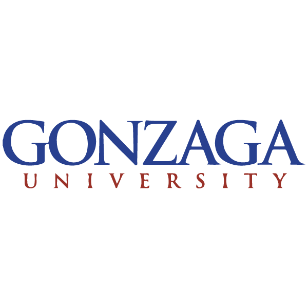 Gonzaga University