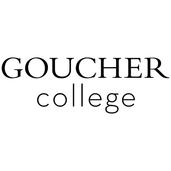 Goucher College