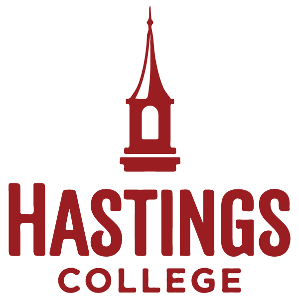 Hastings College
