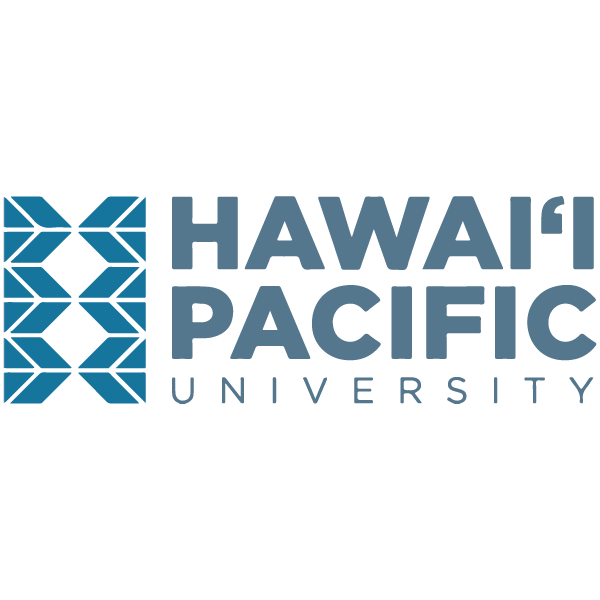 Hawaii Pacific University