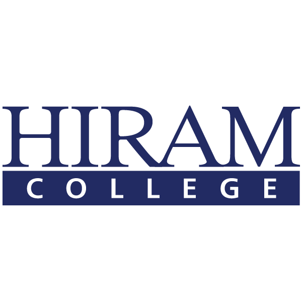 Hiram College