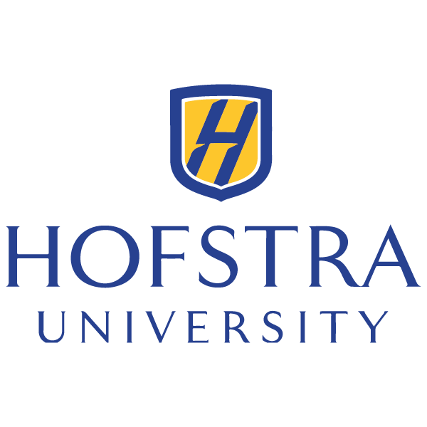Hofstra University
