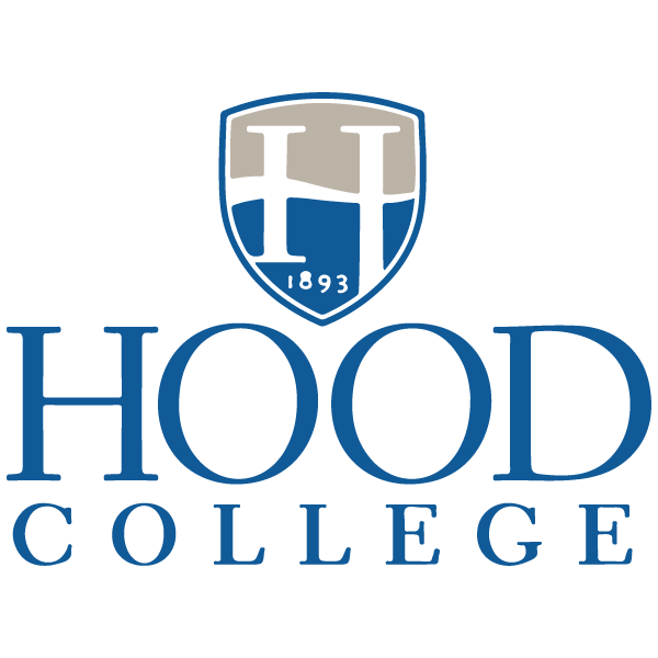 Hood College