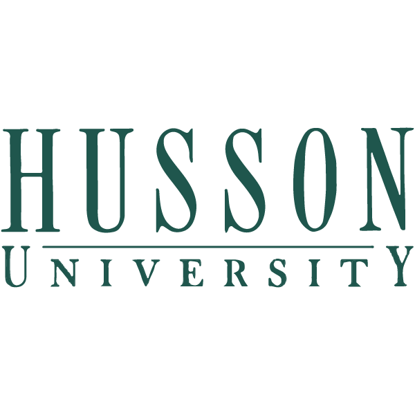 Husson University