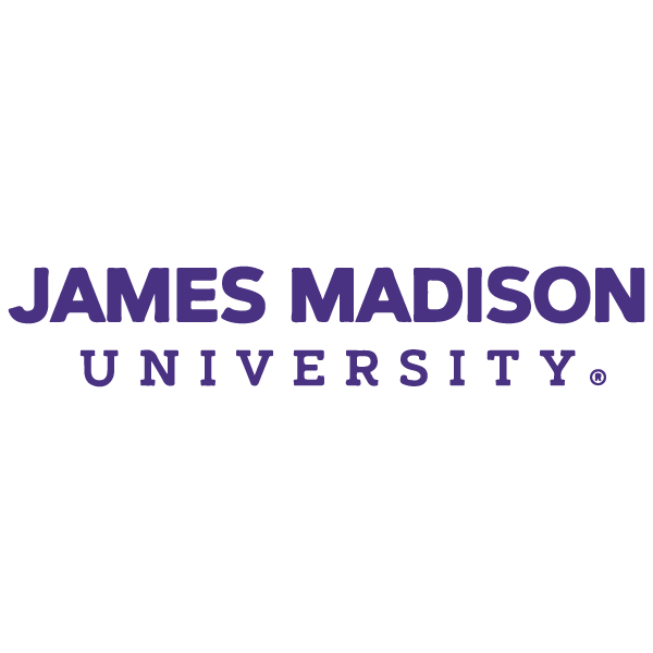 James Madison University