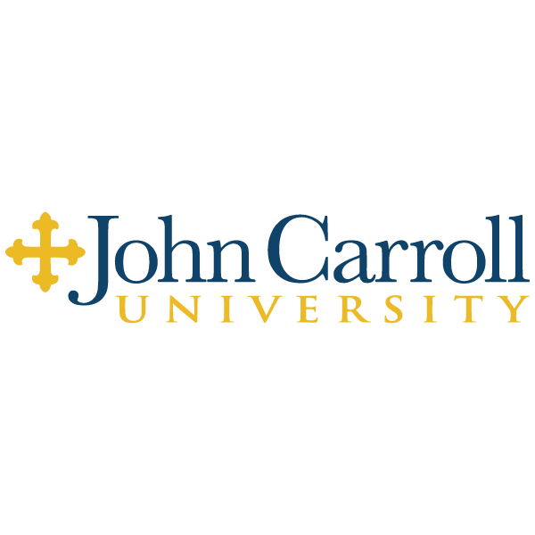 John Carroll University