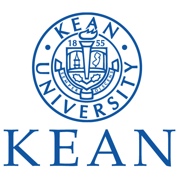 Kean University