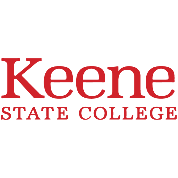 Keene State College