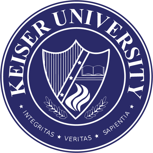 Keiser University