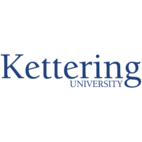 Kettering University