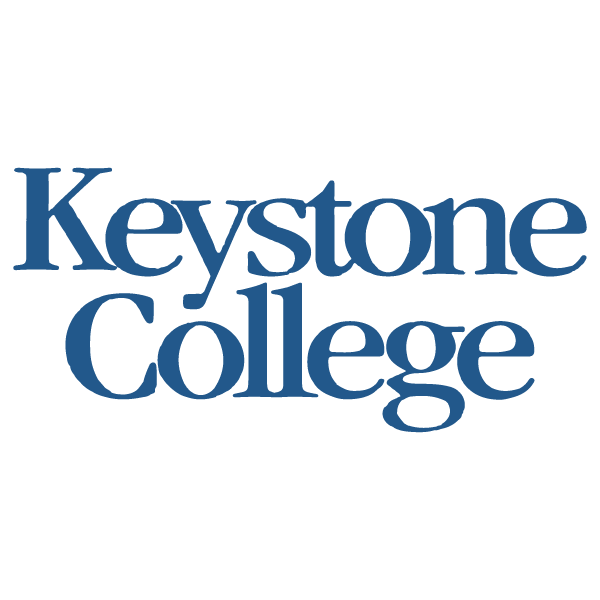 Keystone College
