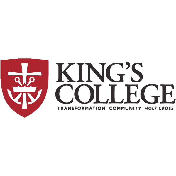 King's College