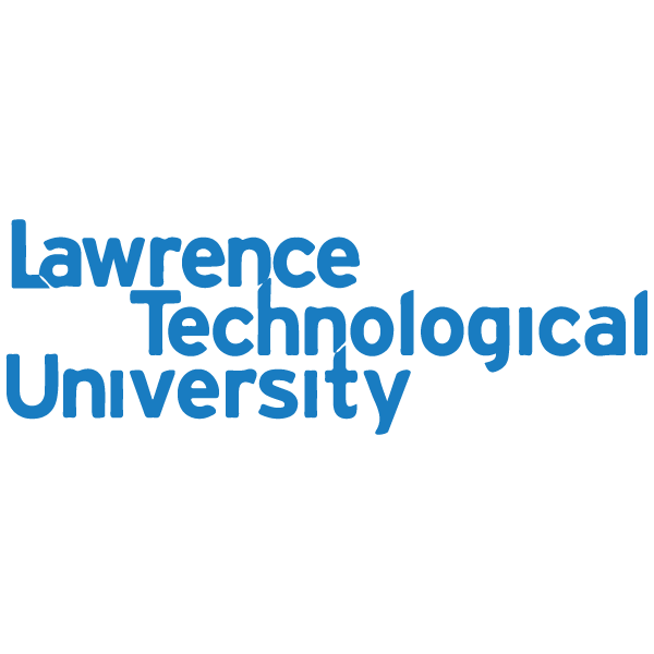 Lawrence Technological University