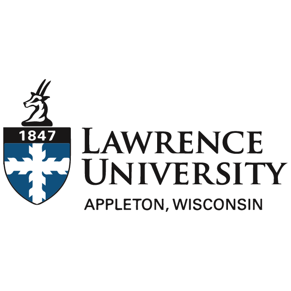 Lawrence University