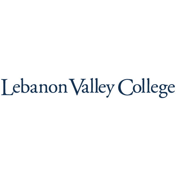 Lebanon Valley College