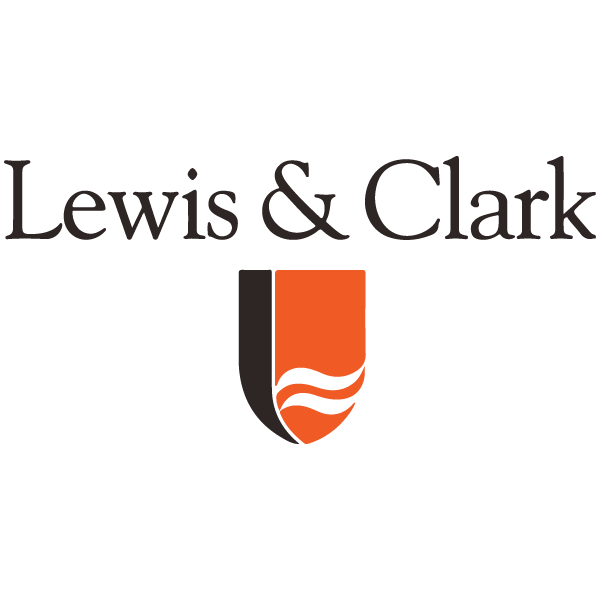 Lewis & Clark College