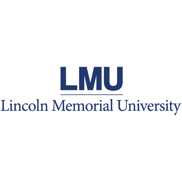 Lincoln Memorial University
