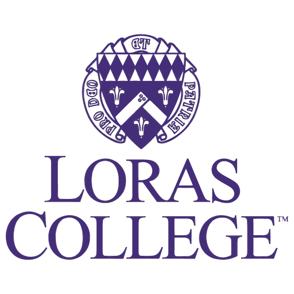Loras College