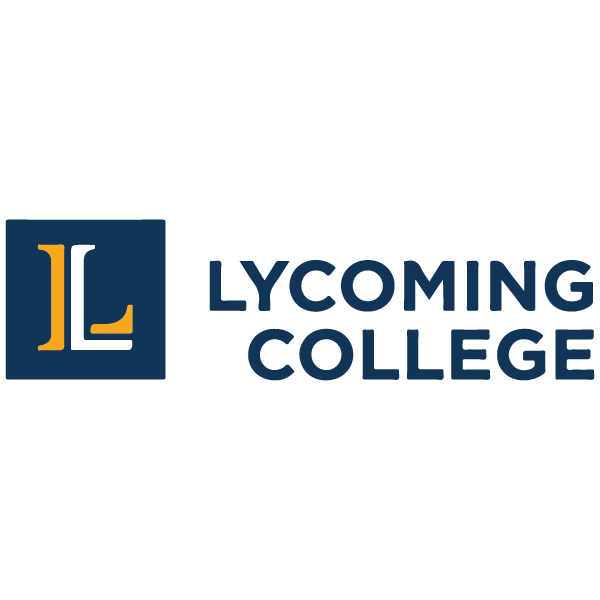 Lycoming College