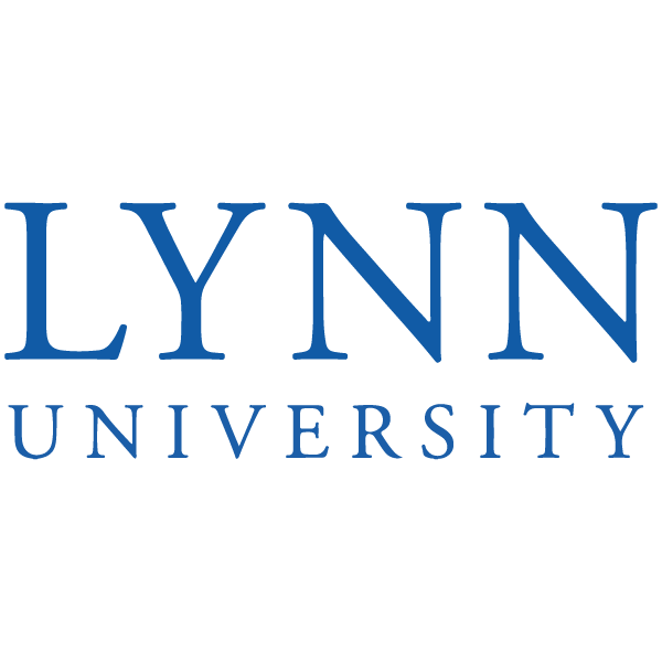 Lynn University