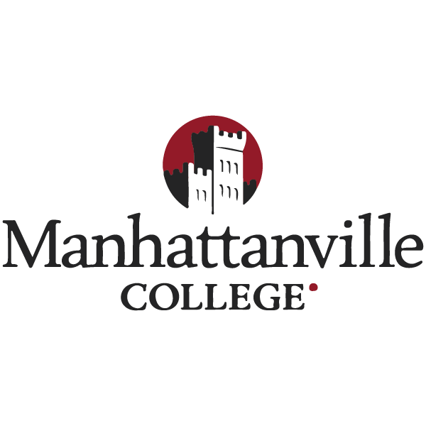 Manhattanville College