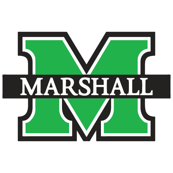 Marshall University