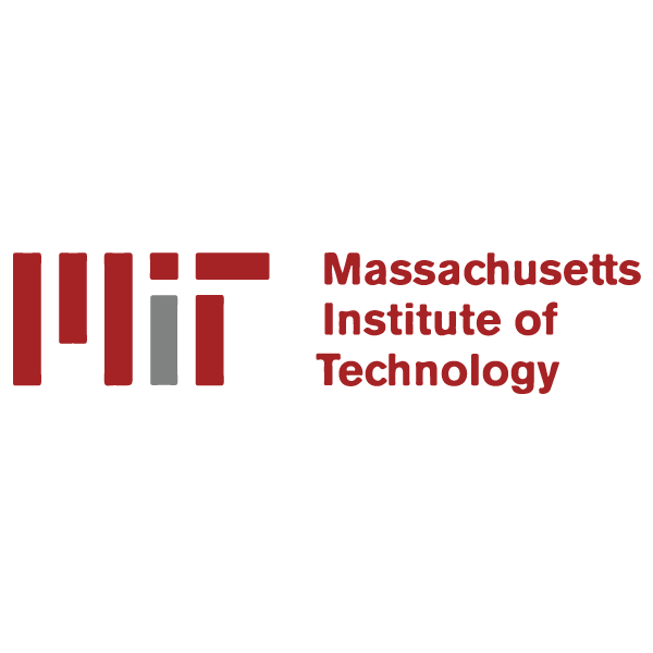 Massachusetts Institute of Technology