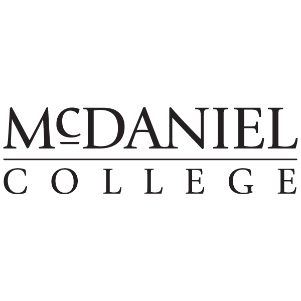 McDaniel College