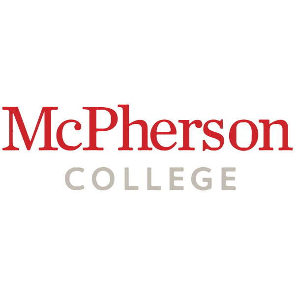 McPherson College