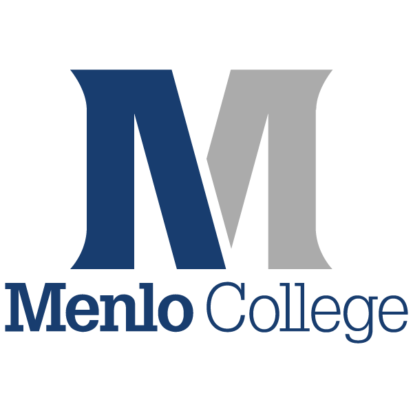 Menlo College