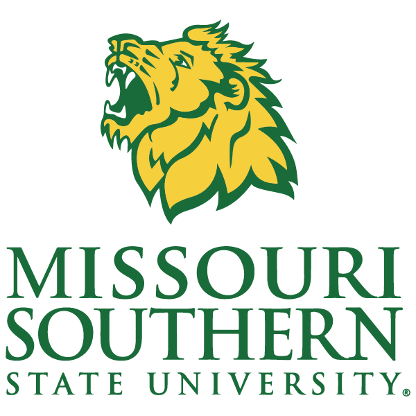Missouri Southern State University