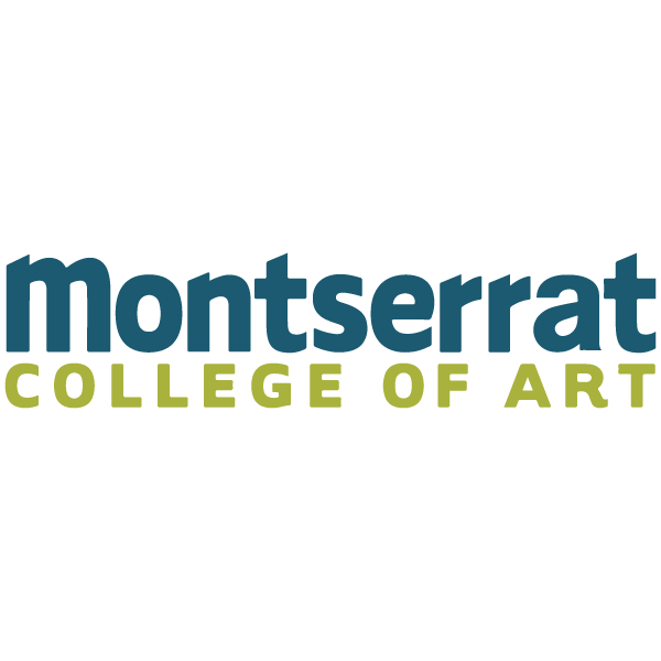 Montserrat College of Art