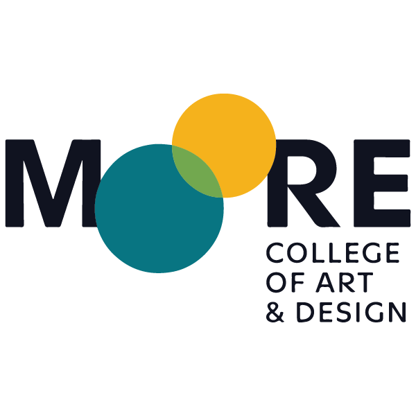 Moore College of Arts & Design