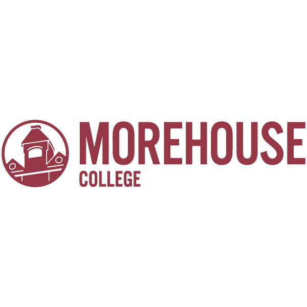 Morehouse College