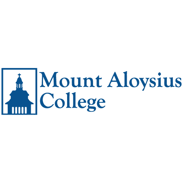 Mount Aloysius College