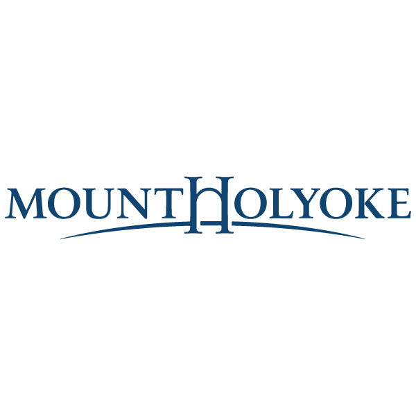 Mount Holyoke College