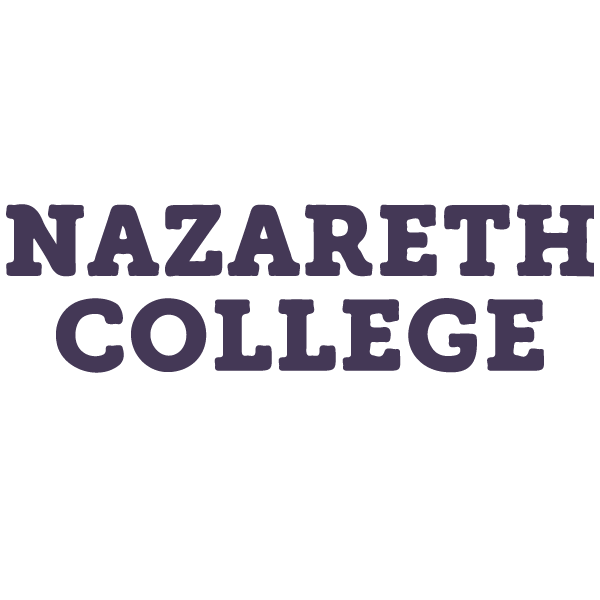 Nazareth University